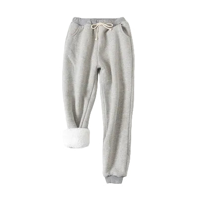 Thermohosen für Damen