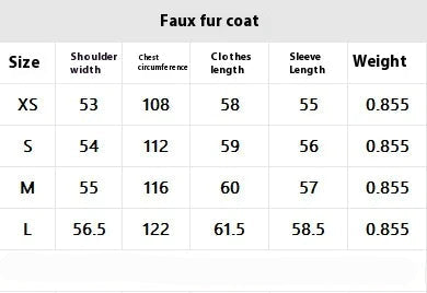 Damen-Kapuzen-Sweatshirt- und Hosenanzug