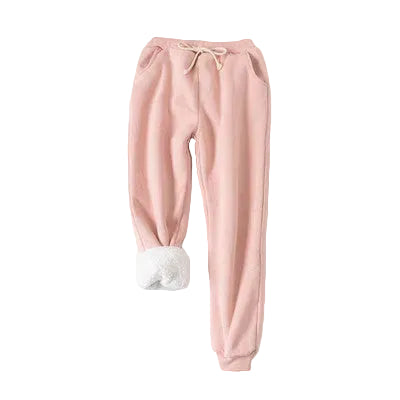Thermohosen für Damen