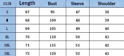 Casual Long-Sleeve Hoodie with Pockets