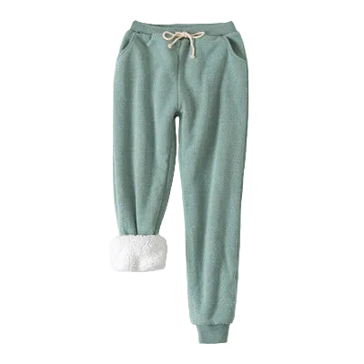 Thermohosen für Damen
