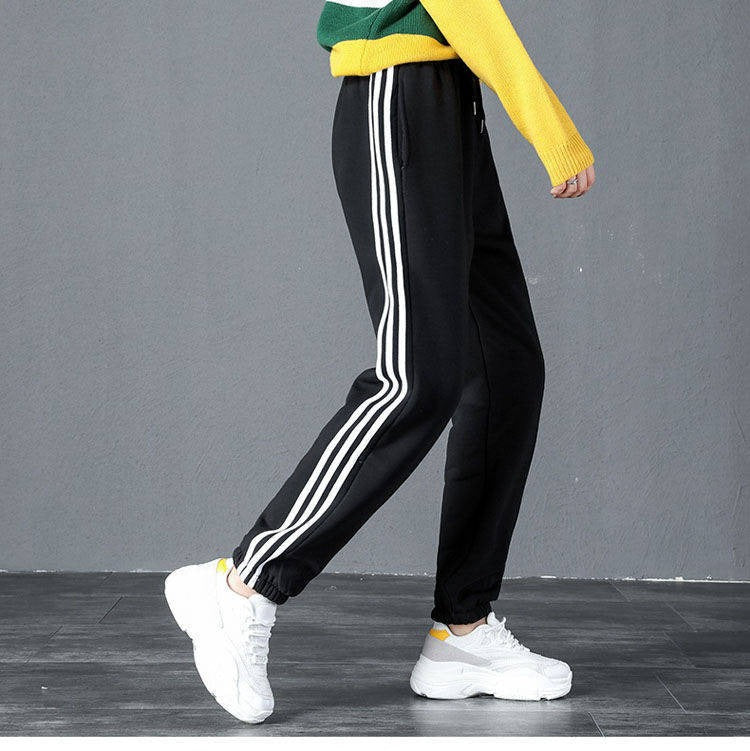 Women's Winter Thermal Pants