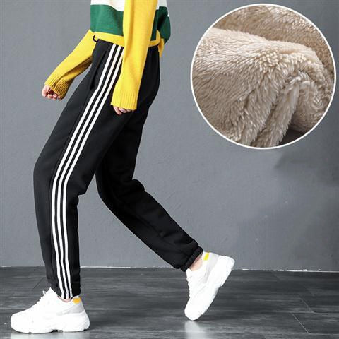 Women's Winter Thermal Pants