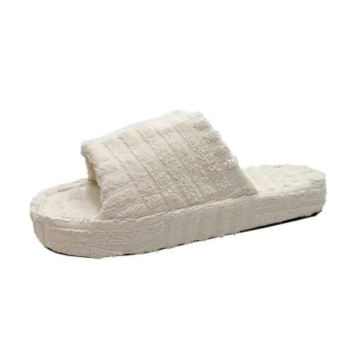 Casual Slippers