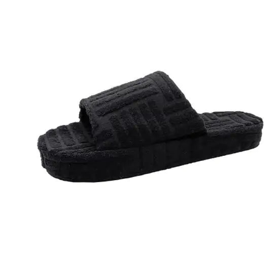 Casual Slippers