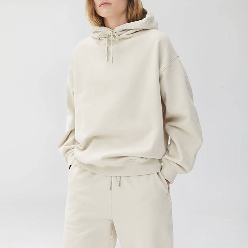 Traje de dos piezas entallado de primavera para mujer