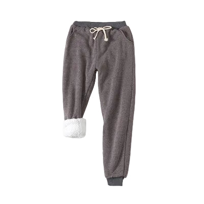 Thermohosen für Damen