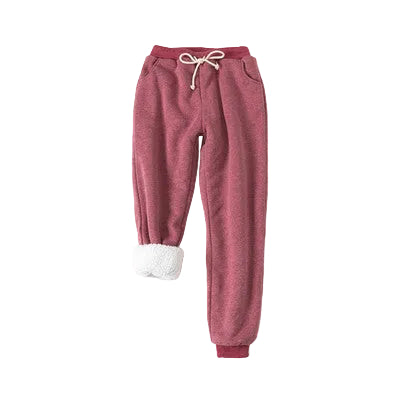 Thermohosen für Damen