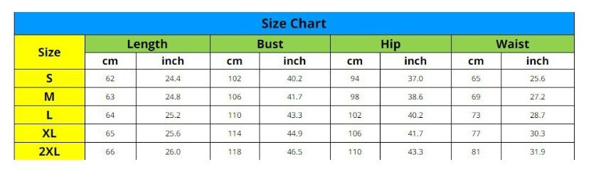 Women's two-piece sports suit