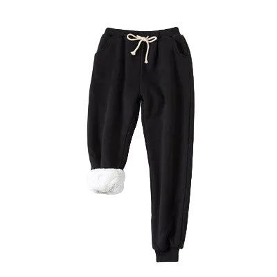 Thermohosen für Damen