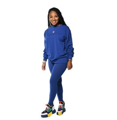 Damen-Zweiteiler
