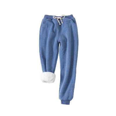 Thermohosen für Damen