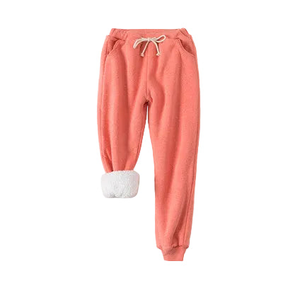 Thermohosen für Damen
