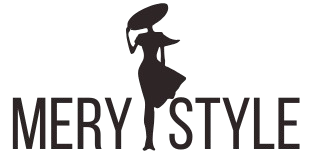 MERY STYLE
